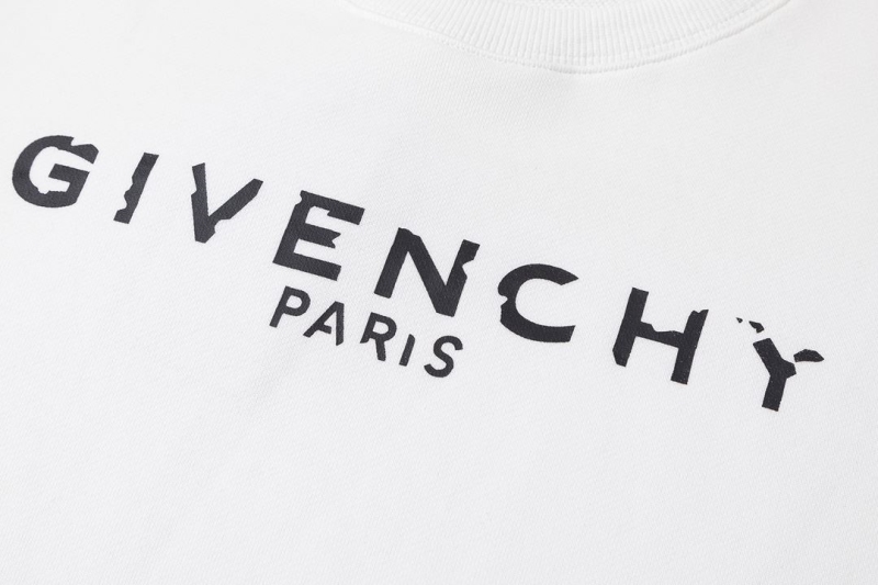 Givenchy Sweaters